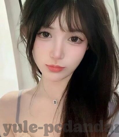 九玩手游app-九玩手游APP，重塑数字娱乐疆界，引领移动游戏新体验