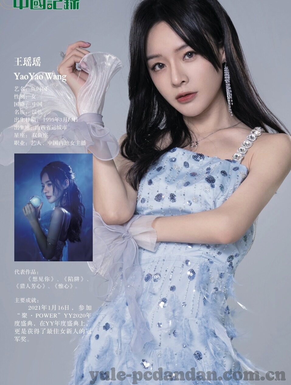 kaiyun体育入口官网-关于kaiyun体育最新入口及平台特点介绍